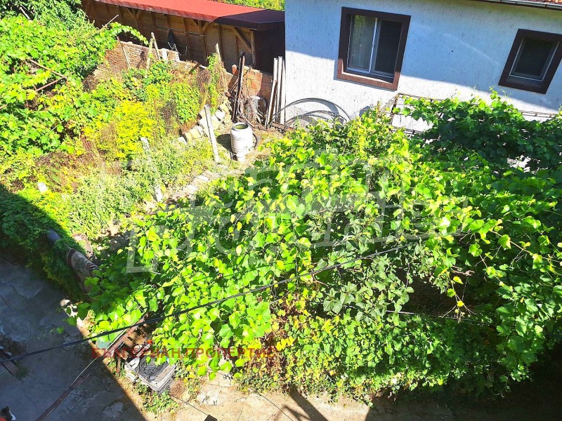 Til salg  Hus Gulv Veliko Tarnovo , Stara chast , 81 kvm | 76913777 - billede [15]