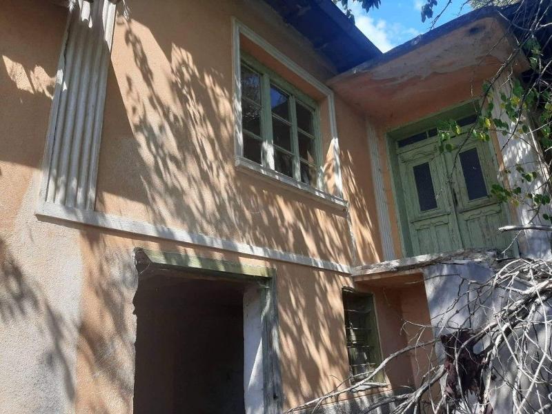 Продается  Дом область Стара Загора , Братя Даскалови , 78 кв.м | 46052078 - изображение [3]