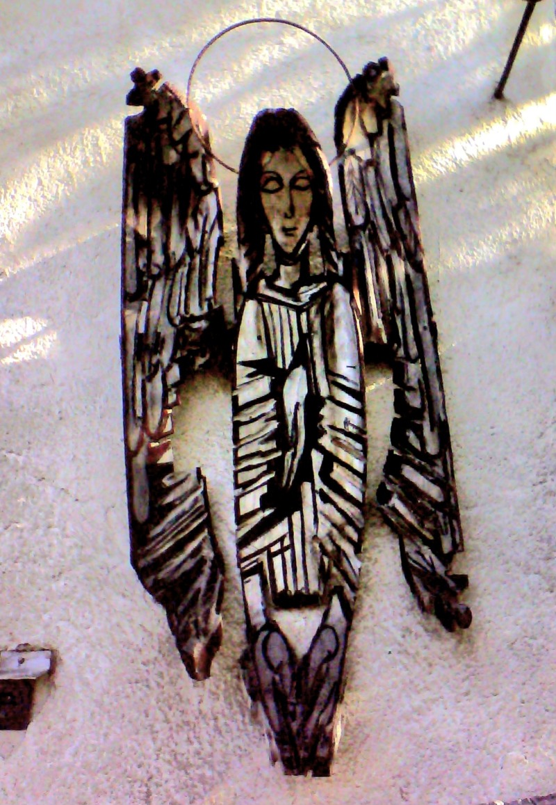 Продава КЪЩА, гр. Куклен, област Пловдив, снимка 12 - Къщи - 53275498