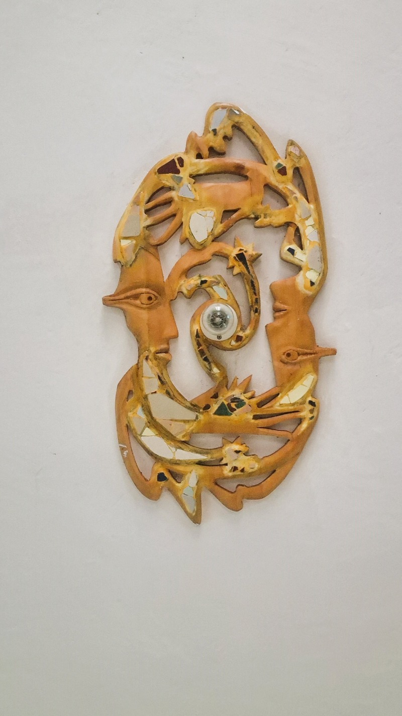 Продава КЪЩА, гр. Куклен, област Пловдив, снимка 9 - Къщи - 53275498