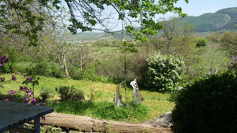 Продава КЪЩА, гр. Куклен, област Пловдив, снимка 10 - Къщи - 53275498