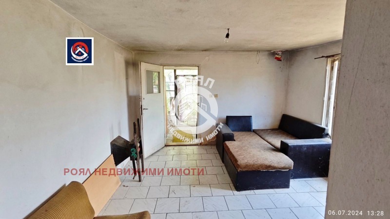 Продава  Къща област Пловдив , с. Бегово , 148 кв.м | 65661172 - изображение [5]