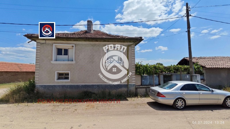 Satılık  Ev bölge Filibe , Begovo , 148 metrekare | 39278617