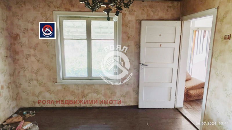 Продава  Къща област Пловдив , с. Бегово , 148 кв.м | 65661172 - изображение [7]