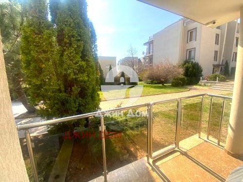 À vendre  Maison région Bourgas , Sveti Vlas , 120 m² | 38415952 - image [5]