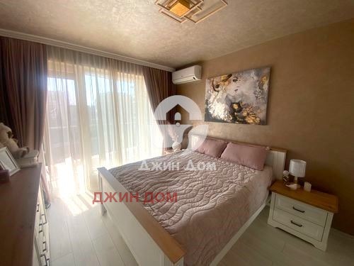 In vendita  Casa regione Burgas , Sveti Vlas , 120 mq | 38415952 - Immagine [8]