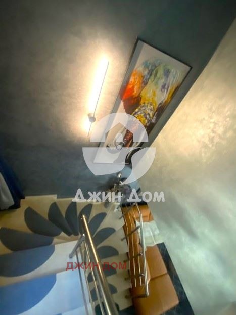 In vendita  Casa regione Burgas , Sveti Vlas , 120 mq | 38415952 - Immagine [7]