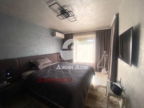 Te koop  Huis regio Boergas , Sveti Vlas , 120 m² | 38415952 - afbeelding [9]