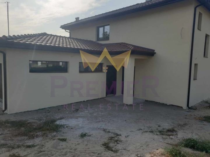 Till salu  Hus region Sofia , Herakovo , 144 kvm | 59339594 - bild [3]