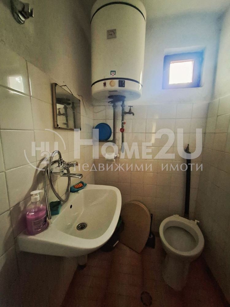 For Sale  House region Plovdiv , Dedevo , 120 sq.m | 88349221 - image [8]