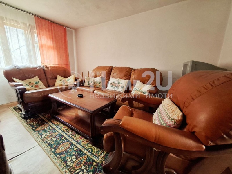 For Sale  House region Plovdiv , Dedevo , 120 sq.m | 88349221 - image [4]