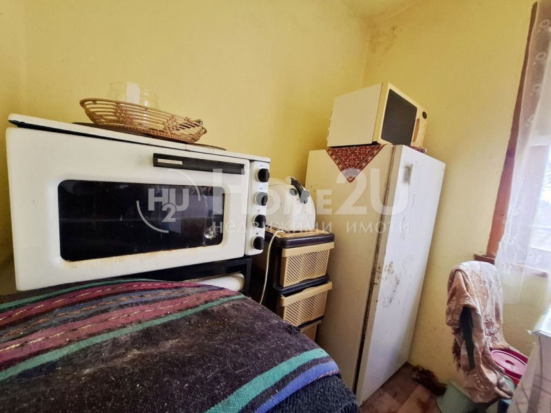 For Sale  House region Plovdiv , Dedevo , 120 sq.m | 88349221 - image [6]
