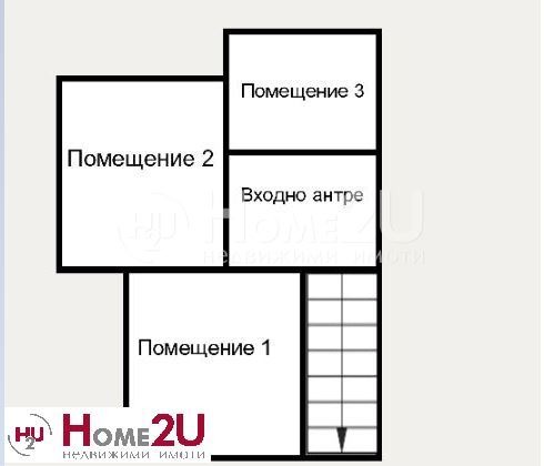 For Sale  House region Plovdiv , Dedevo , 120 sq.m | 88349221 - image [12]