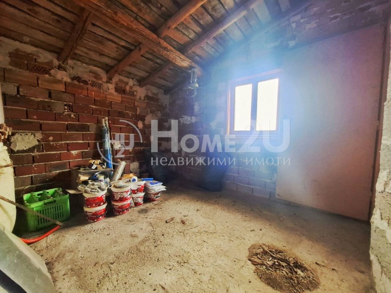 For Sale  House region Plovdiv , Dedevo , 120 sq.m | 88349221 - image [11]