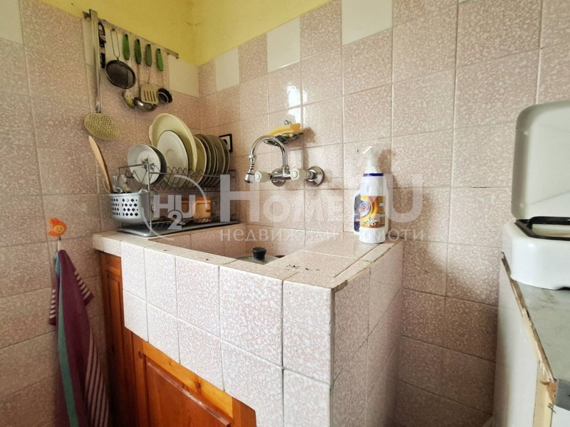 For Sale  House region Plovdiv , Dedevo , 120 sq.m | 88349221 - image [5]