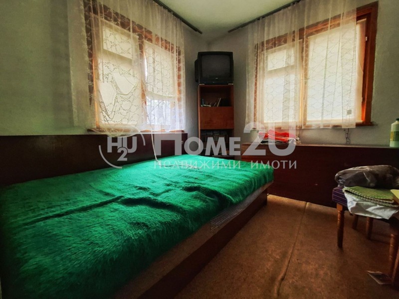 For Sale  House region Plovdiv , Dedevo , 120 sq.m | 88349221 - image [7]