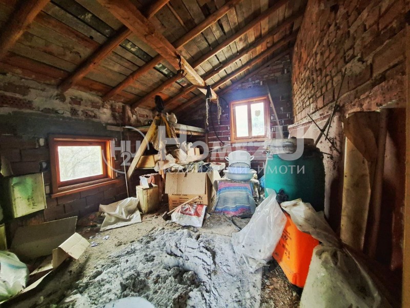 For Sale  House region Plovdiv , Dedevo , 120 sq.m | 88349221 - image [10]