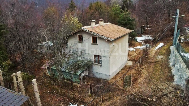 For Sale  House region Plovdiv , Dedevo , 120 sq.m | 88349221