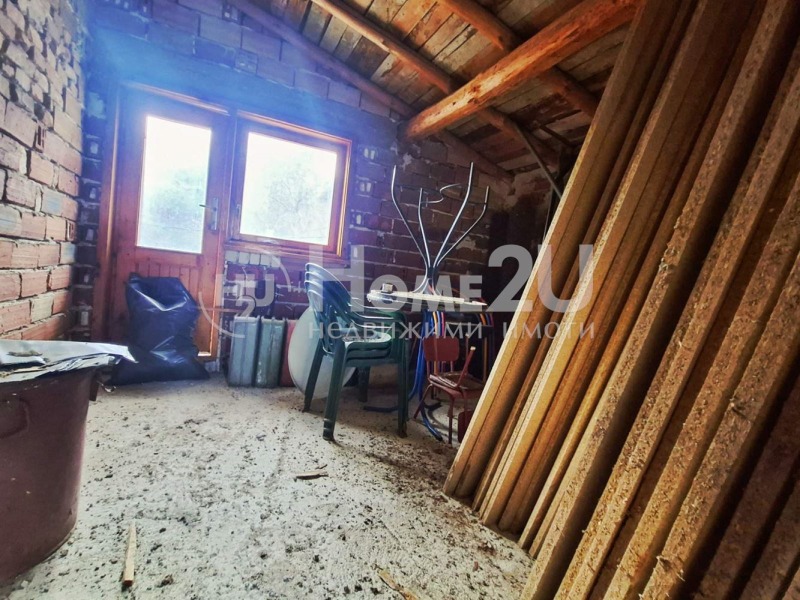 For Sale  House region Plovdiv , Dedevo , 120 sq.m | 88349221 - image [9]