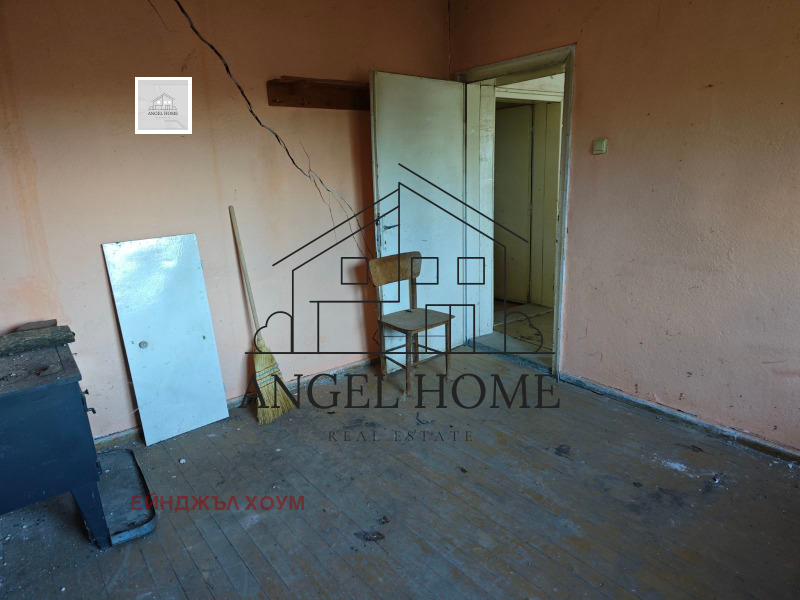 Satılık  Ev bölge Filibe , Iskra , 97 metrekare | 84455598 - görüntü [14]