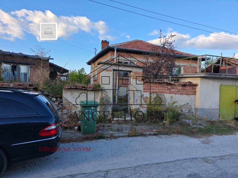 Satılık  Ev bölge Filibe , Iskra , 97 metrekare | 84455598 - görüntü [7]