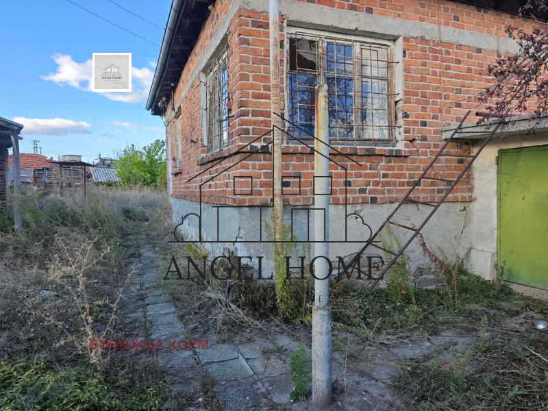 Satılık  Ev bölge Filibe , Iskra , 97 metrekare | 84455598 - görüntü [4]