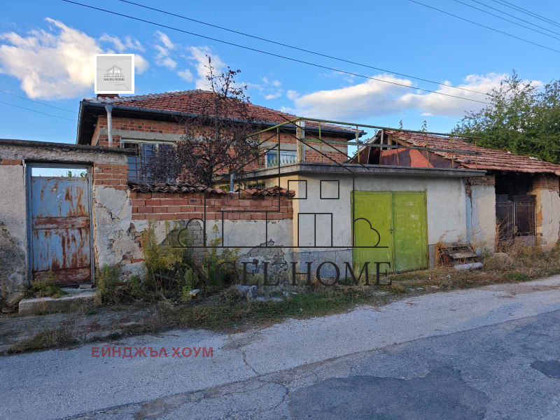 Satılık  Ev bölge Filibe , Iskra , 97 metrekare | 84455598 - görüntü [6]