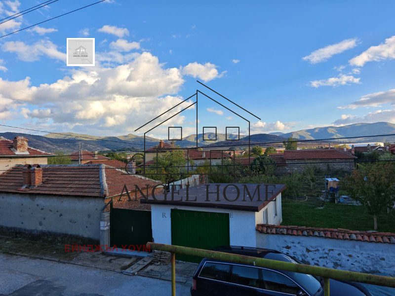 Satılık  Ev bölge Filibe , Iskra , 97 metrekare | 84455598