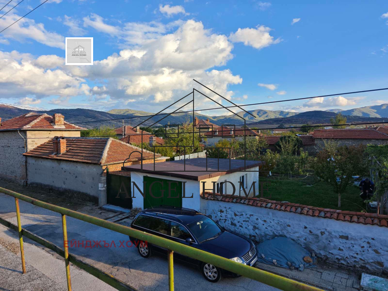 Satılık  Ev bölge Filibe , Iskra , 97 metrekare | 84455598 - görüntü [10]
