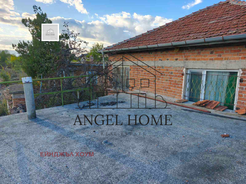 Satılık  Ev bölge Filibe , Iskra , 97 metrekare | 84455598 - görüntü [8]