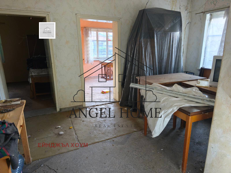 Satılık  Ev bölge Filibe , Iskra , 97 metrekare | 84455598 - görüntü [12]