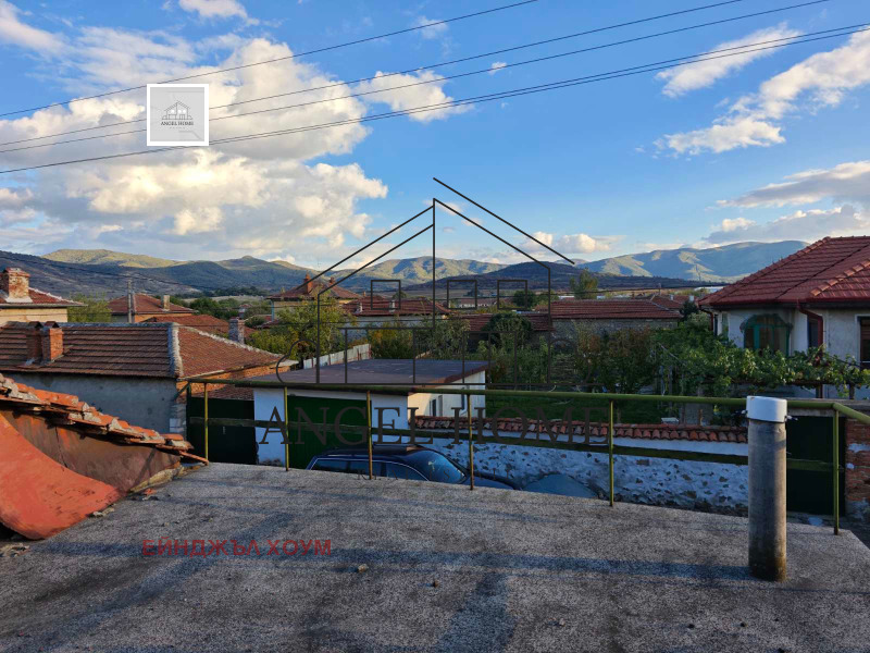 Satılık  Ev bölge Filibe , Iskra , 97 metrekare | 84455598 - görüntü [3]