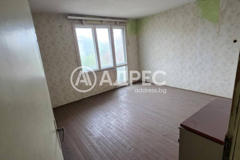 In vendita  Casa Vidin , v.z. Kumbair , 135 mq | 52394973 - Immagine [5]