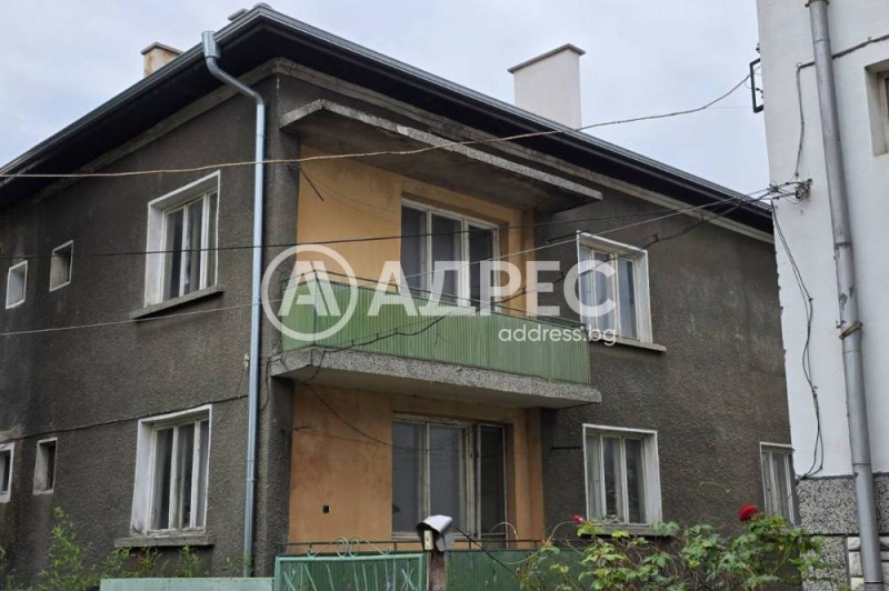 In vendita  Casa Vidin , v.z. Kumbair , 135 mq | 52394973 - Immagine [2]
