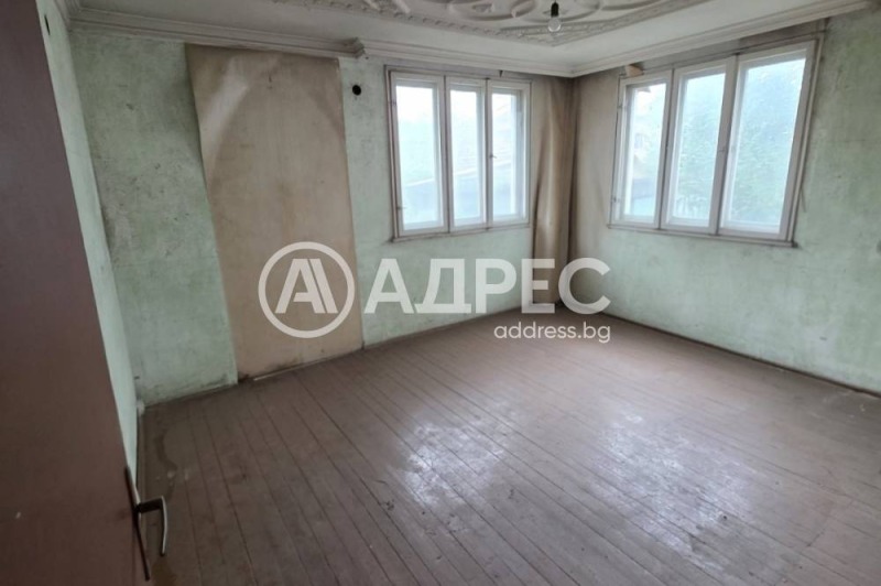 In vendita  Casa Vidin , v.z. Kumbair , 135 mq | 52394973 - Immagine [3]