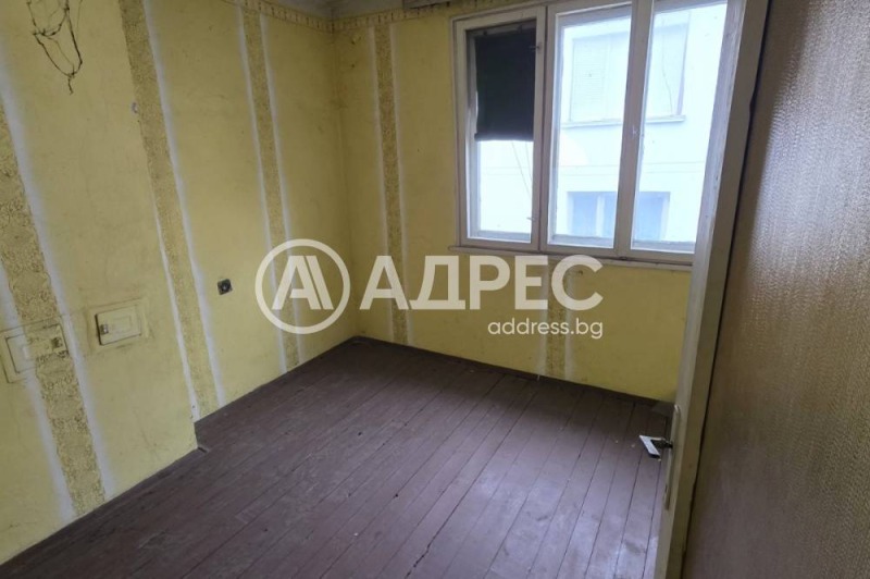 In vendita  Casa Vidin , v.z. Kumbair , 135 mq | 52394973 - Immagine [7]