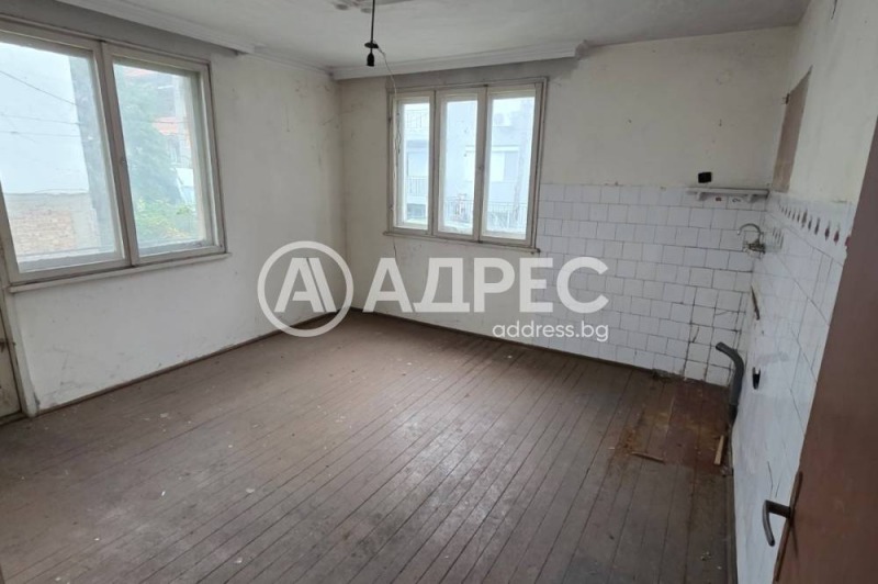 In vendita  Casa Vidin , v.z. Kumbair , 135 mq | 52394973 - Immagine [4]