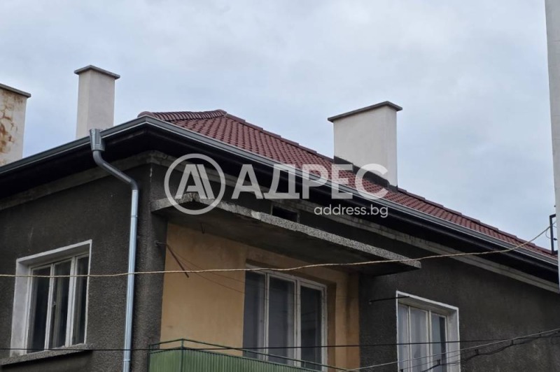 In vendita  Casa Vidin , v.z. Kumbair , 135 mq | 52394973