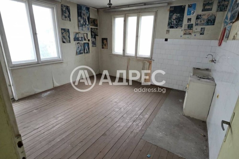 In vendita  Casa Vidin , v.z. Kumbair , 135 mq | 52394973 - Immagine [8]