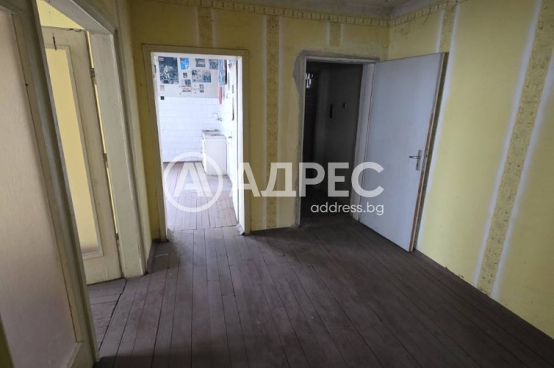 In vendita  Casa Vidin , v.z. Kumbair , 135 mq | 52394973 - Immagine [6]