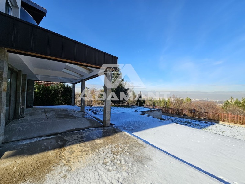 Продава КЪЩА, гр. София, в.з.Киноцентъра, снимка 16 - Къщи - 52622555