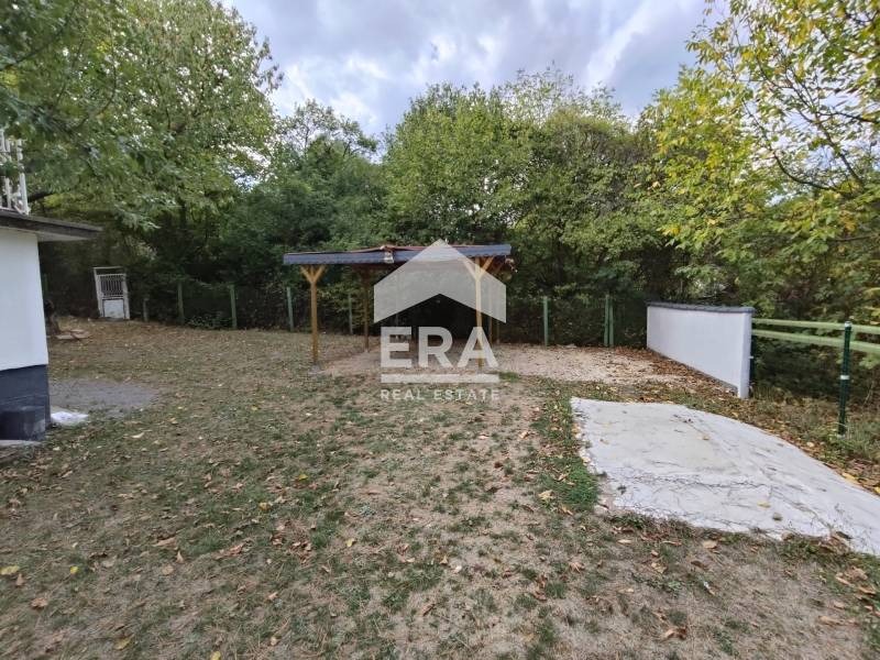 Продава КЪЩА, с. Владо Тричков, област София област, снимка 8 - Къщи - 53914368