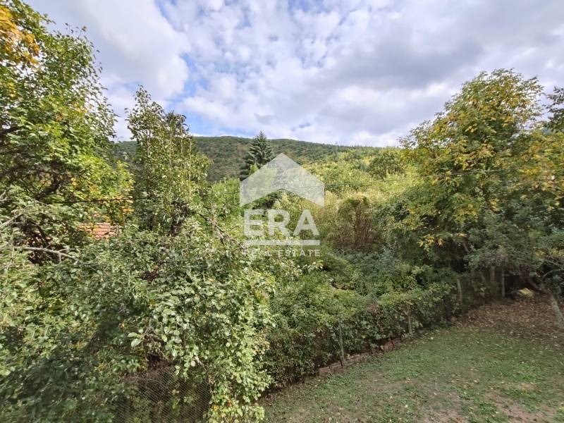 Продава КЪЩА, с. Владо Тричков, област София област, снимка 14 - Къщи - 53914368