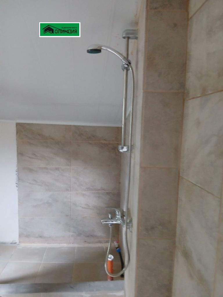 Продава  Вила град Враца , Студентски град , 45 кв.м | 56655153 - изображение [4]