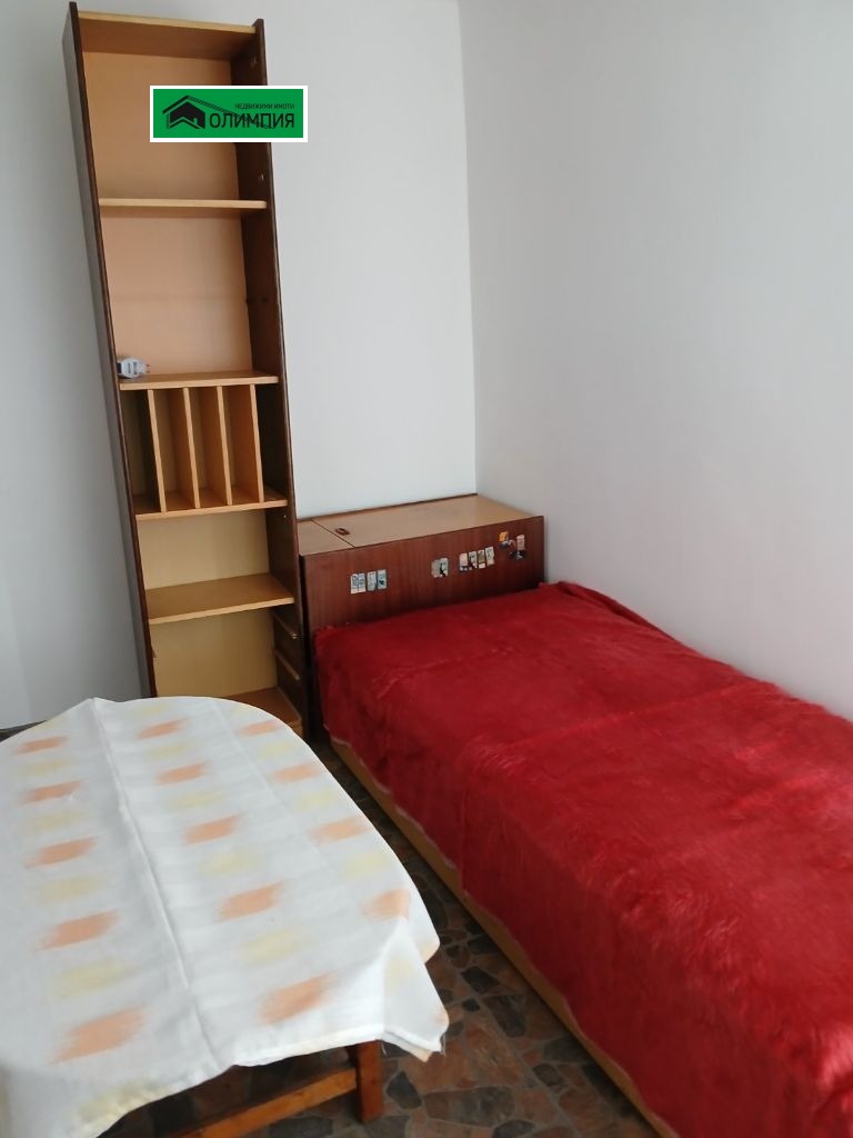 Продава  Вила град Враца , Студентски град , 45 кв.м | 56655153 - изображение [7]