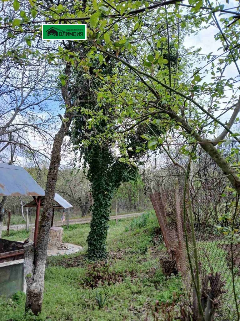 Продава  Вила град Враца , Студентски град , 45 кв.м | 56655153 - изображение [9]