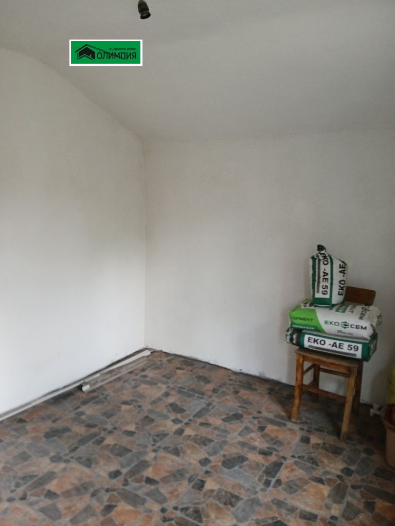 Продава  Вила град Враца , Студентски град , 45 кв.м | 56655153 - изображение [3]