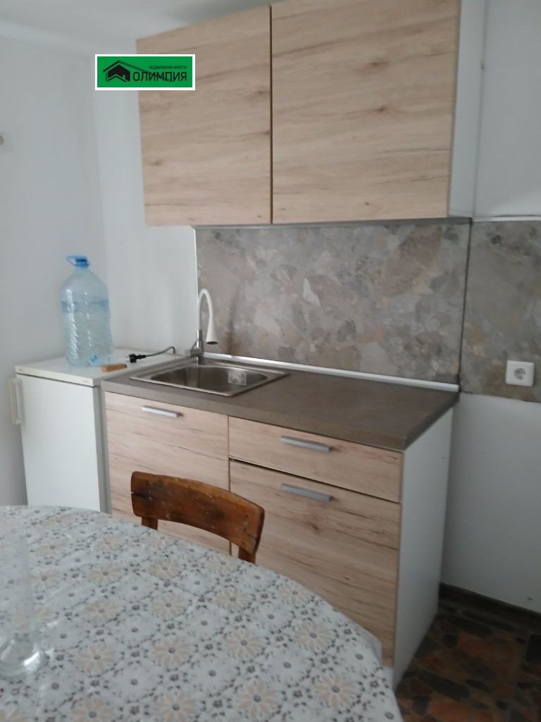 Продава  Вила град Враца , Студентски град , 45 кв.м | 56655153