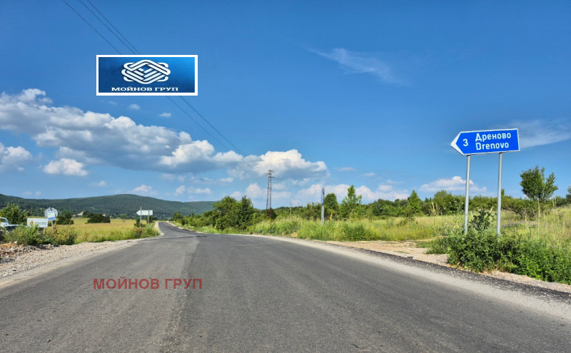 Satılık  Komplo bölge Sofia , Kostinbrod , 1000 metrekare | 88112285 - görüntü [13]