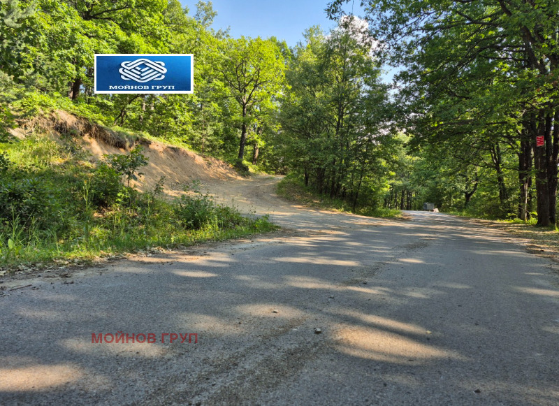 Satılık  Komplo bölge Sofia , Kostinbrod , 1000 metrekare | 88112285 - görüntü [8]